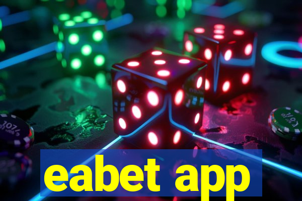 eabet app